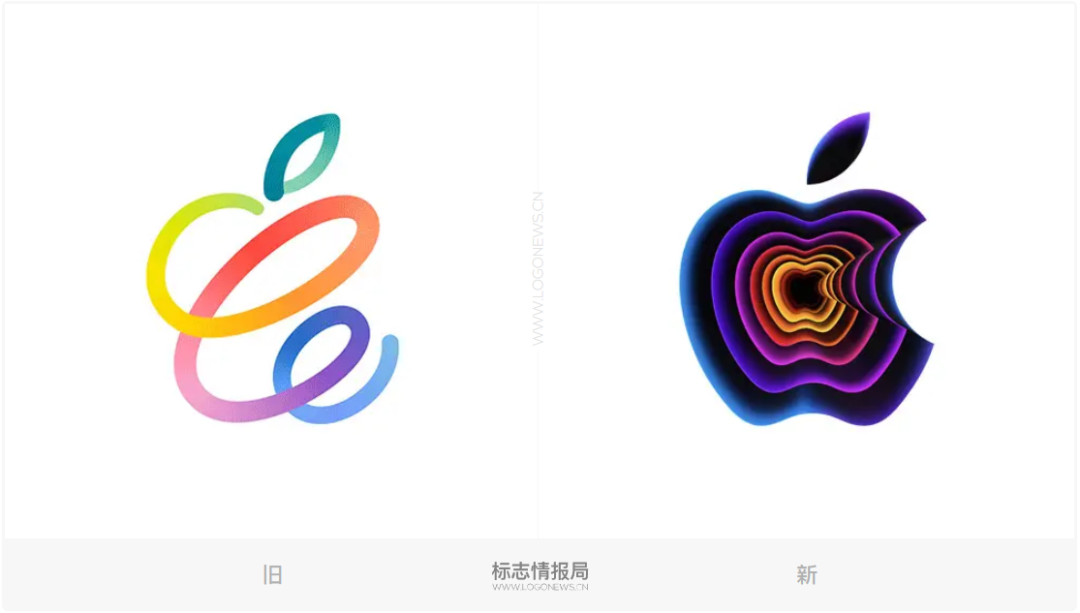 苹果logo怎么打出来_苹果logo壁纸_苹果logo