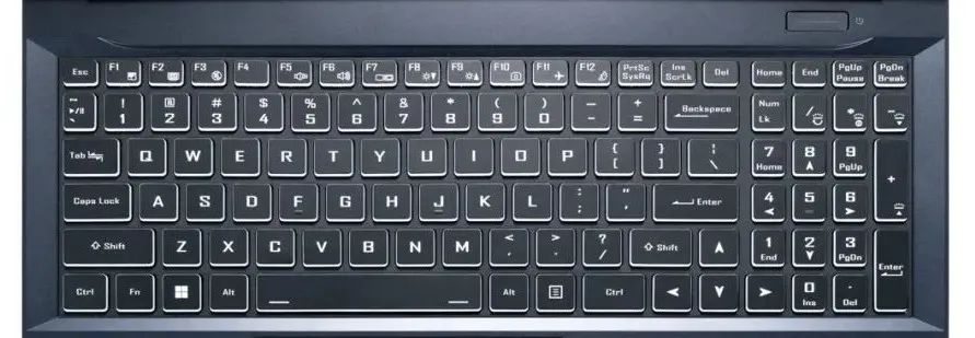 键盘布局怎么选_键盘布局是什么意思_键盘布局