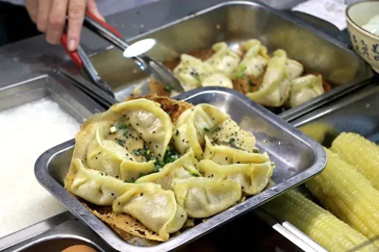 千里香小馄饨_千里香小馄饨做法_千里香馄饨教程