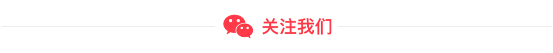 逆转裁判流程长度_裁判逆转1攻略_逆转裁判2攻略