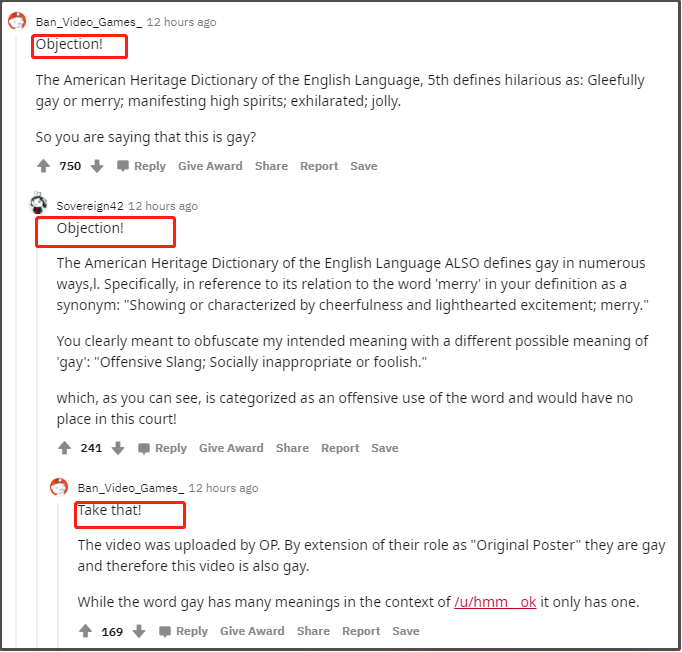 逆转裁判2攻略_逆转裁判裁判长最终boss_逆转裁判裁判官