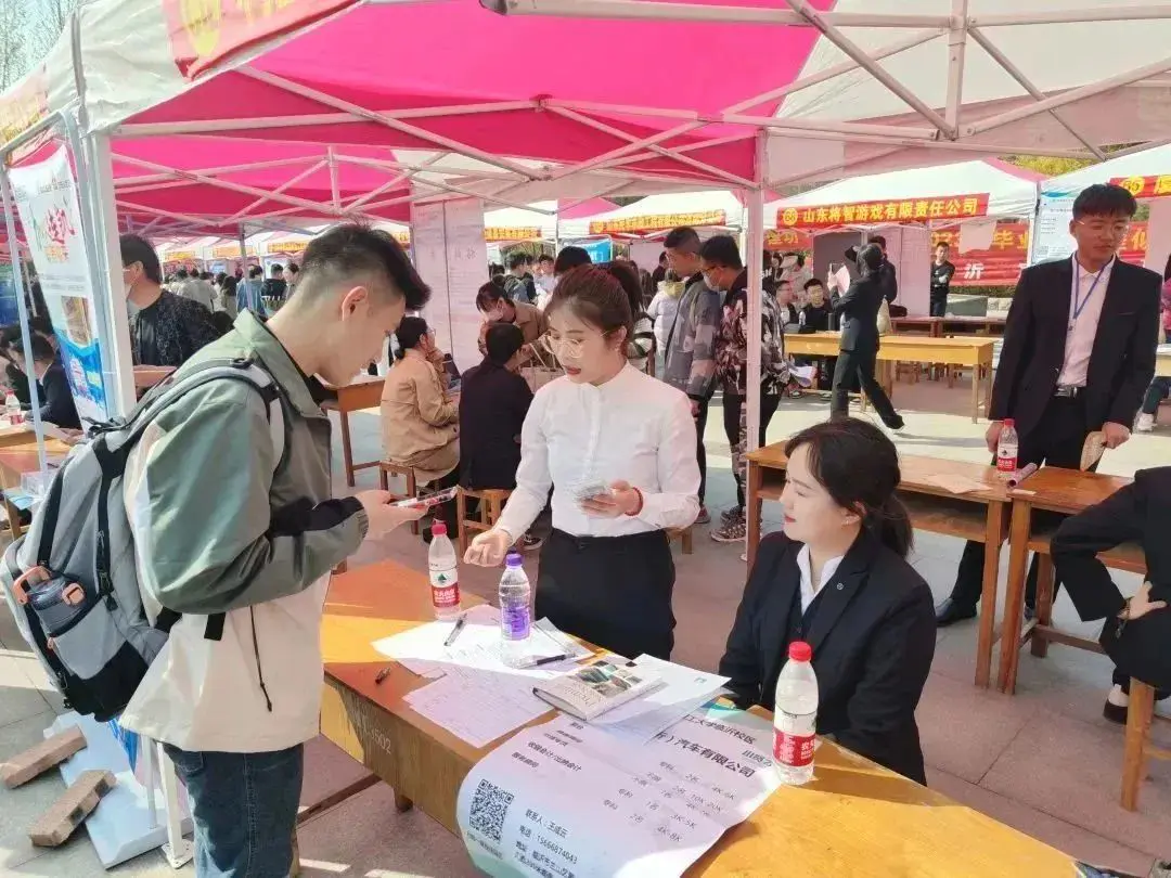 临沂费县青岛理工大学怎么样_青岛理工大学费县校区_费县大学