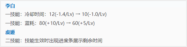 王者李白荣耀典藏皮肤_李白王者荣耀_王者李白荣耀典藏皮肤多少钱