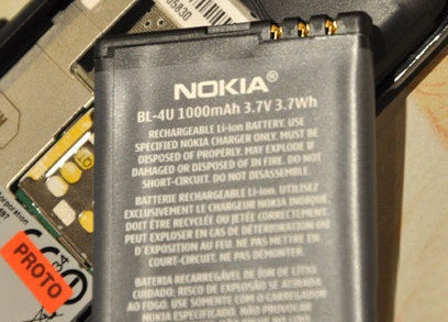 电池手机修复器_手机电池_超大电池手机