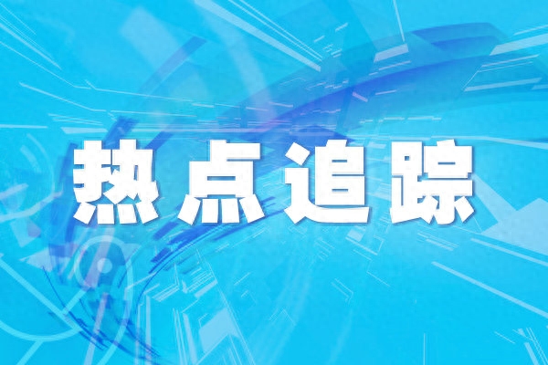 预定故宫门票网上订票_故宫门票如何在网上预定_故宫门票网上预约