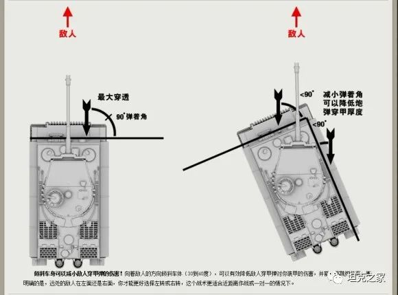 跳弹_跳弹_跳弹