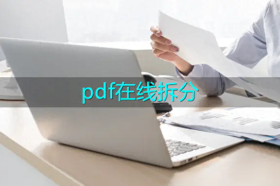 免费的拆分pdf的软件_免费拆分pdf的手机软件_pdf拆分软件免费版