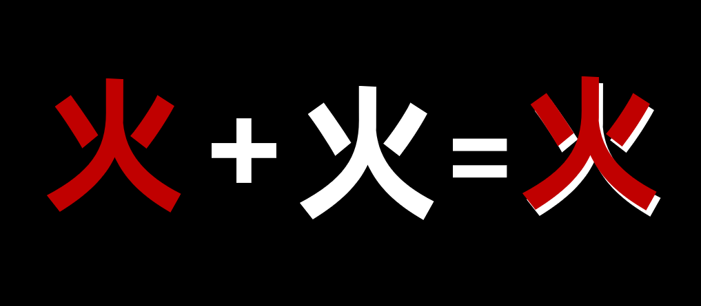 怎么把cdr文本外面的框去掉_文本框_框文本框