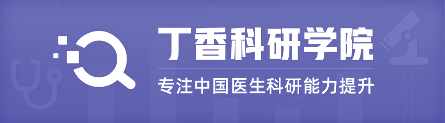 soopat专利搜索_专利搜索soopat的优缺点_专利搜索引擎