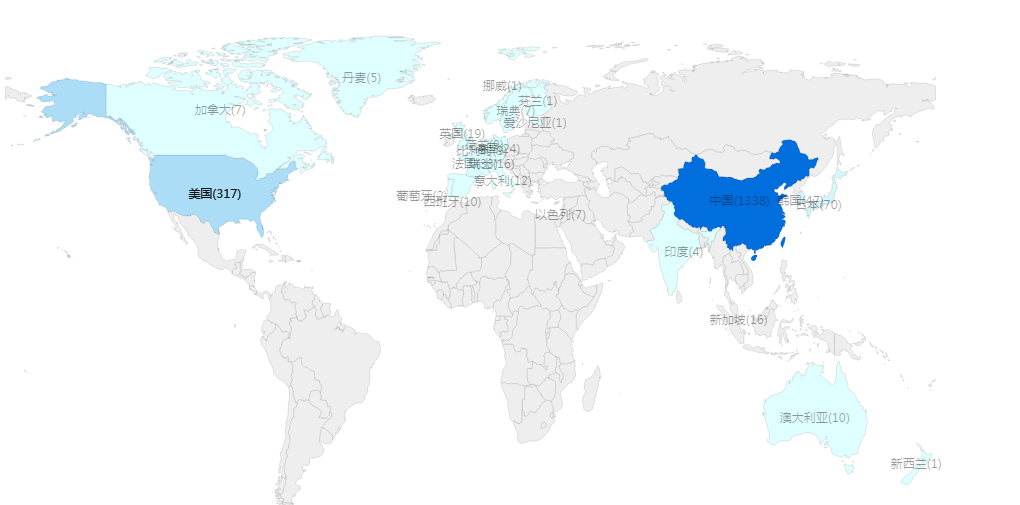 soopat专利搜索_专利搜索引擎_专利搜索soopat的优缺点