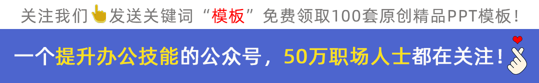 文本框_怎么把cdr文本外面的框去掉_框文本框