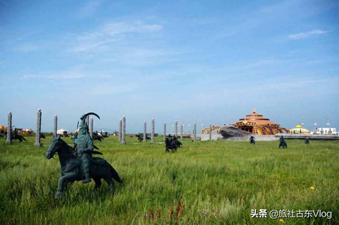 丰宁坝上草原天路_丰宁满族自治县坝上草原_丰宁坝上草原