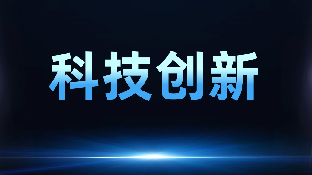 文本框_怎么把cdr文本外面的框去掉_框文本框