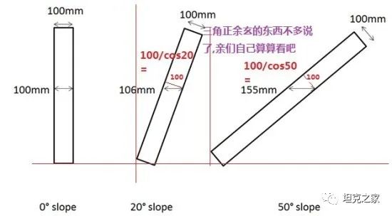 跳弹_跳弹_跳弹