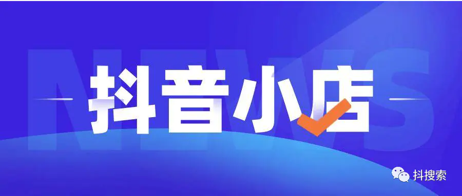 百度关键词优化软件如何_百度关键词优化技巧_百度关键词优化是什么意思