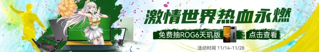 c盘哪些文件可以删除_c盘删除文件可以找回吗_c盘删除文件可以恢复吗