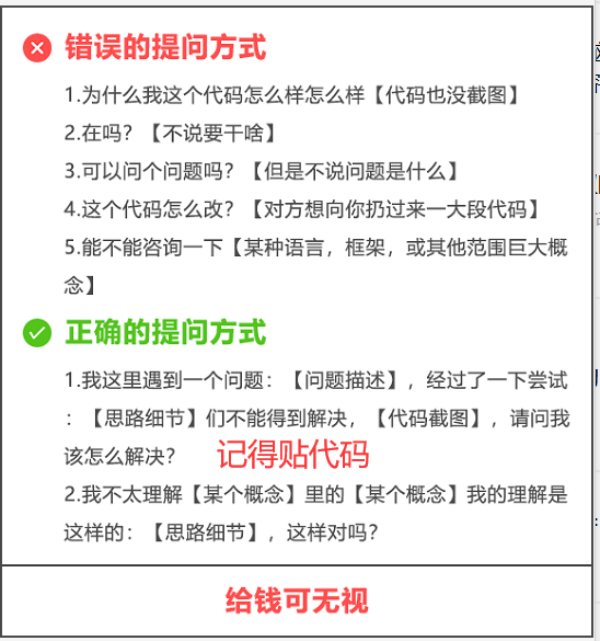 c盘删除文件可以恢复吗_c盘删除文件可以找回吗_c盘哪些文件可以删除