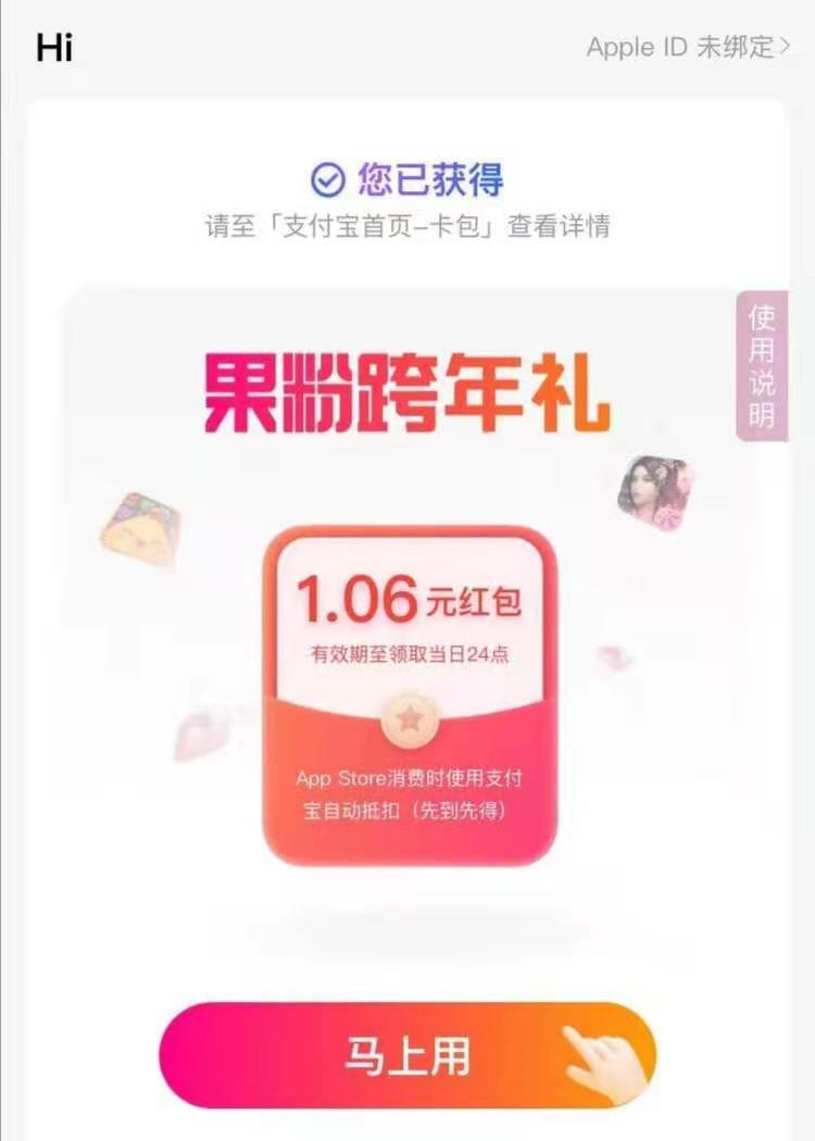 兑换积分话费电信怎么操作_电信积分怎么兑换话费_用积分兑换话费电信