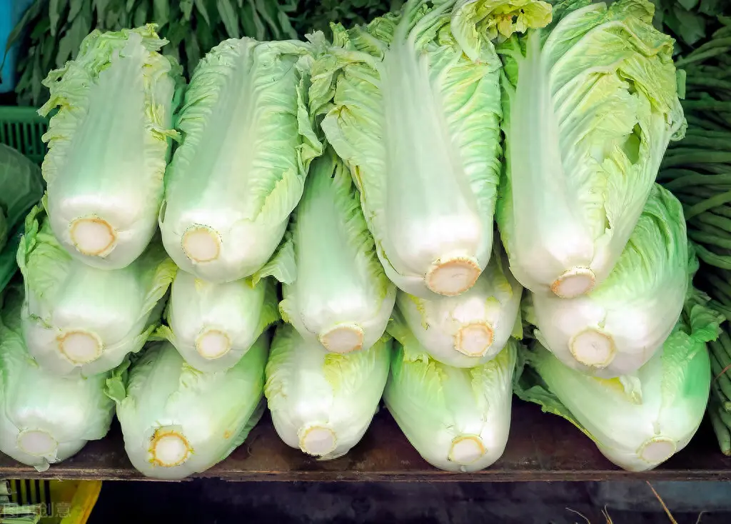 虫草菇_菇虫草花汤_虫草菇