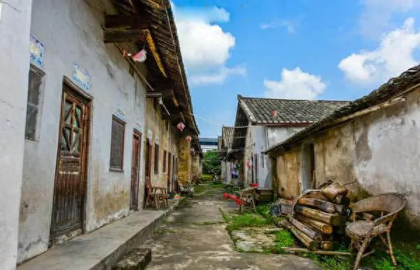 梅州旅游必去十大景点_梅州旅游必去十大景点_梅州旅游必去十大景点