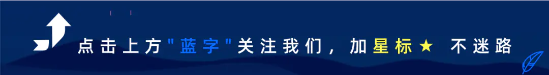 开启内存扩展模式_内存扩展开启好还是关闭好_内存扩展怎么关