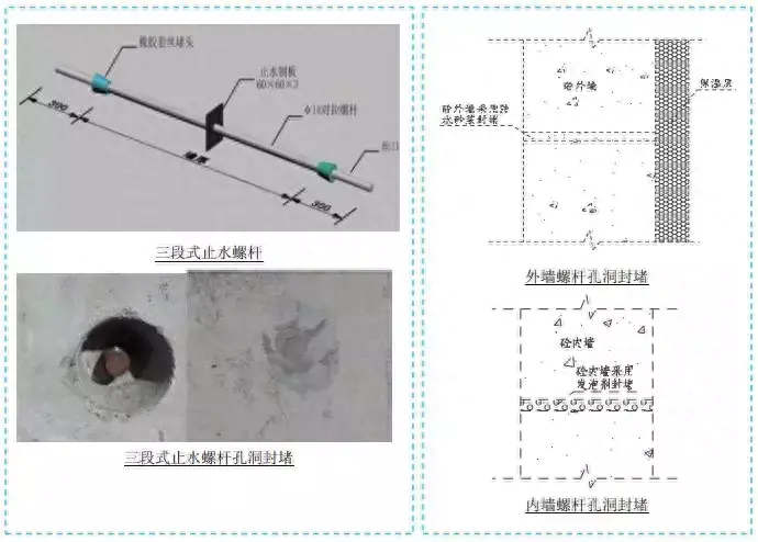 直槎凸槎_斜槎和直槎图片_直槎