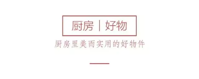 手工鱼丸用什么鱼做比较好_手工鱼丸做法_手工鱼丸