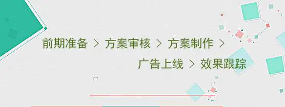 在朋友圈投放广告贵吗_微信朋友圈广告投放费用_微信朋友圈投放广告收费