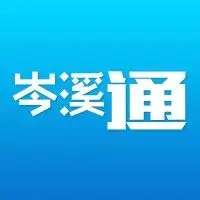 宽带兆速怎么解释_宽带兆数多少合适_1000兆宽带