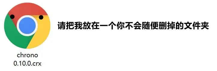 内存扩展怎么关_开启内存扩展模式_内存扩展开启好还是关闭好