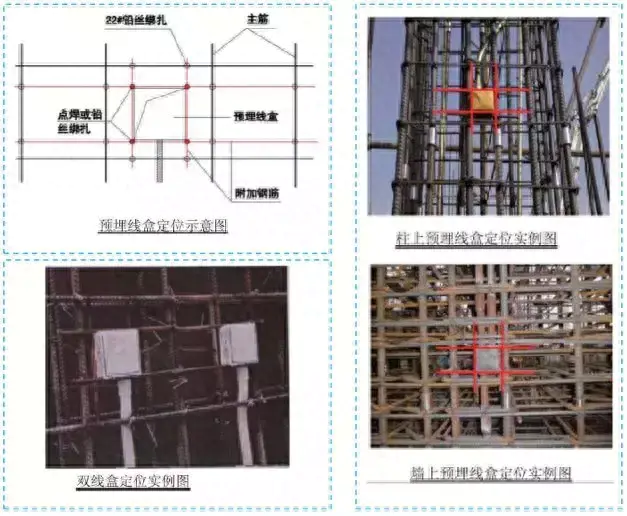 直槎凸槎_斜槎和直槎图片_直槎