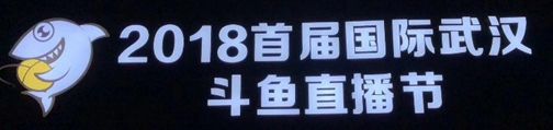 对战腾讯平台怎么登录_对战腾讯平台下载安装_腾讯对战平台