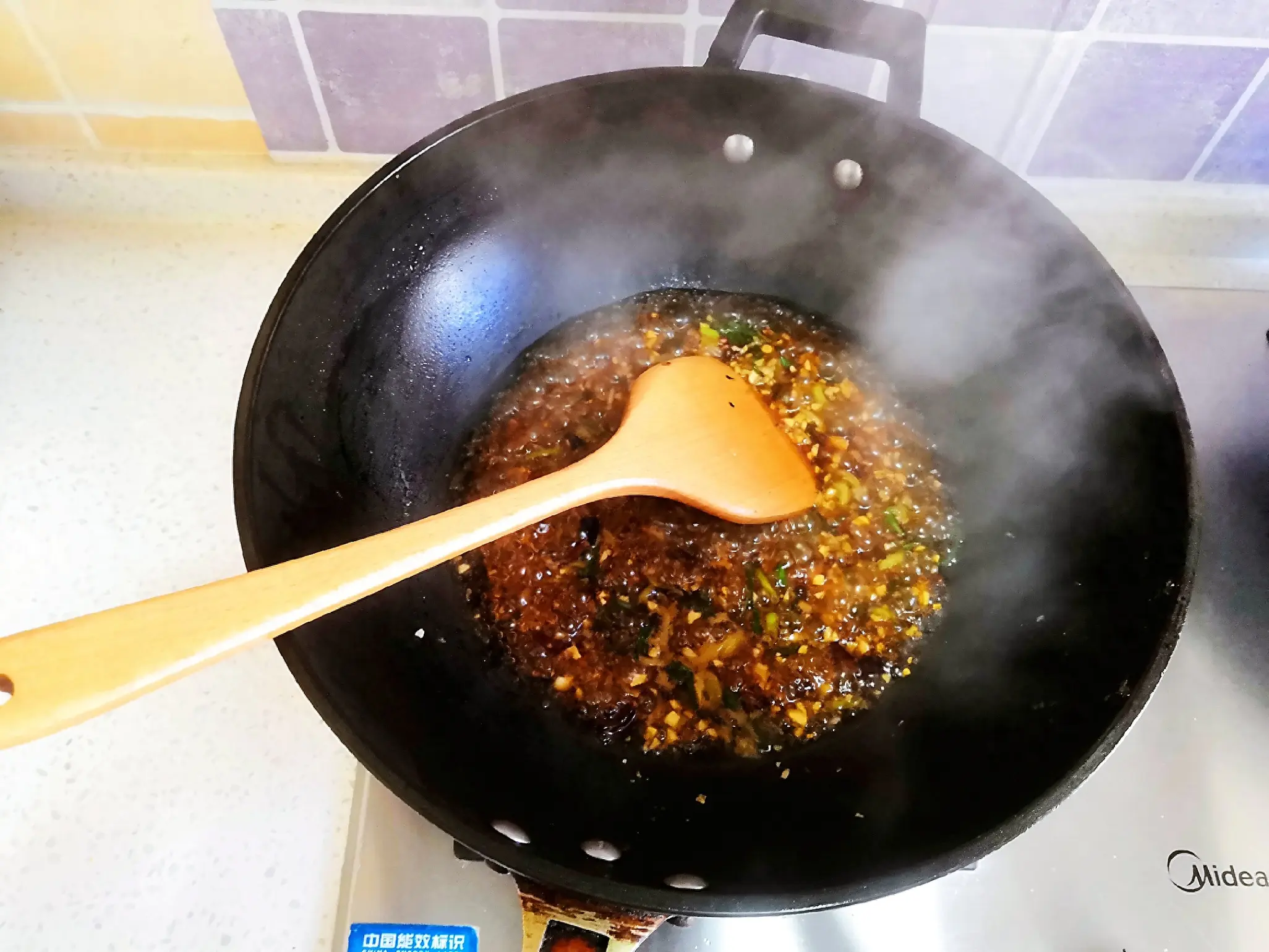 风味茄子做法大全_风味茄子的做法_风味茄子做法视频教程