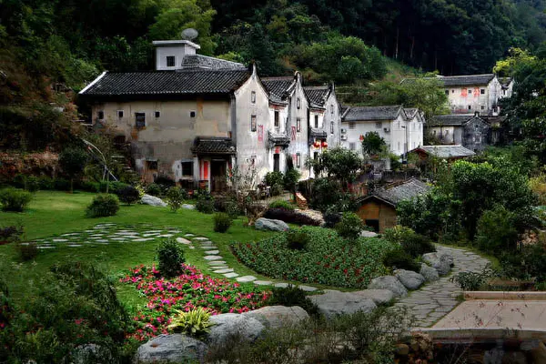 梅州旅游必去十大景点_梅州旅游必去十大景点_梅州旅游必去十大景点