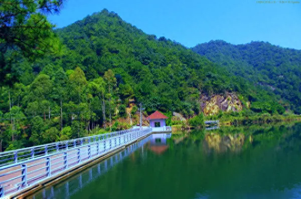 梅州旅游必去十大景点_梅州旅游必去十大景点_梅州旅游必去十大景点