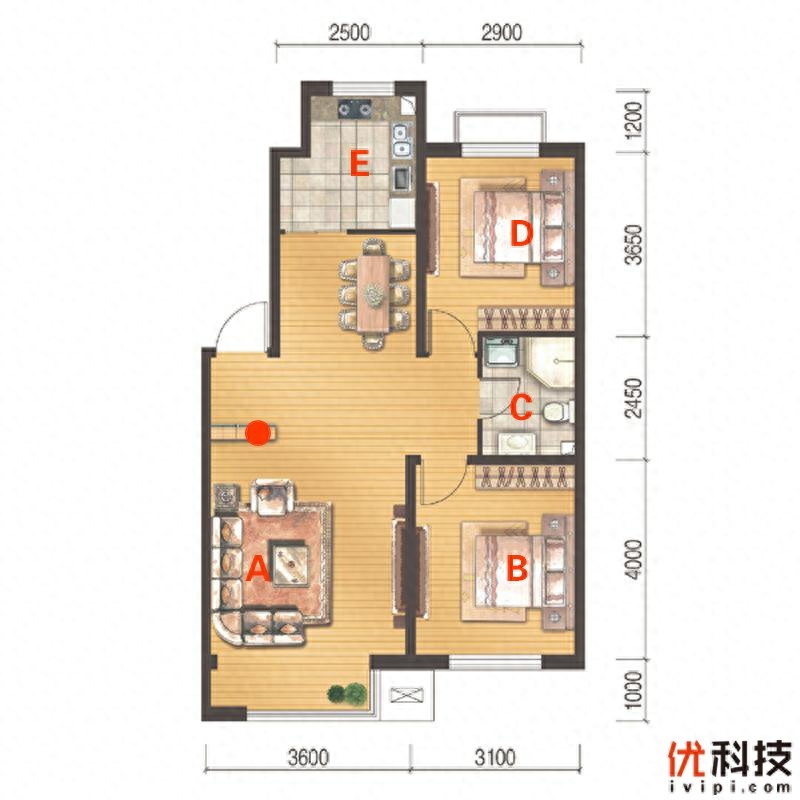 小米路由器设置_小米路由器设置步骤图解法_小米路由器设置