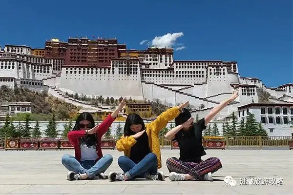 去西藏几月份合适旅游_西藏合适月份旅游去哪里好_西藏合适月份旅游去吗