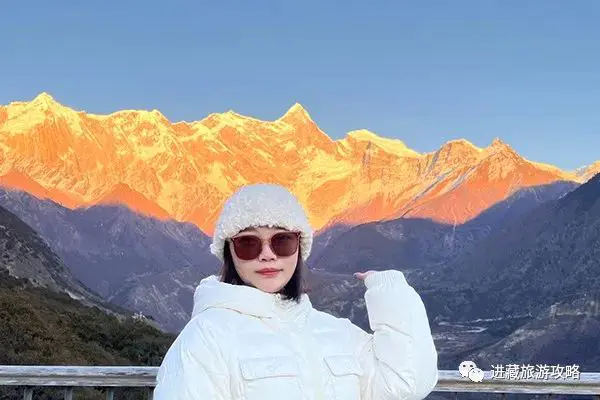 西藏合适月份旅游去吗_西藏合适月份旅游去哪里好_去西藏几月份合适旅游