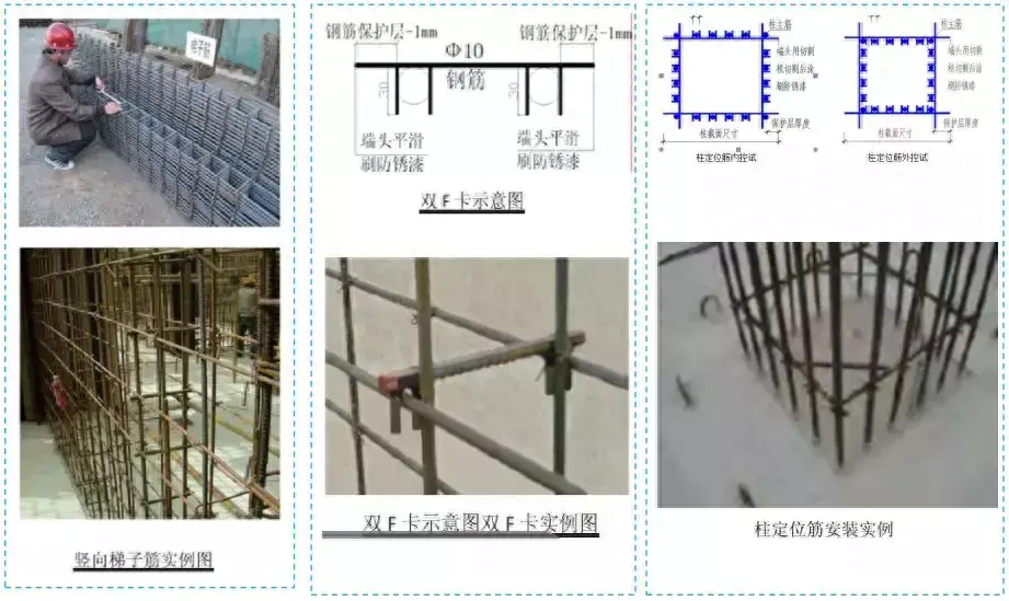 直槎_斜槎和直槎图片_直槎凸槎