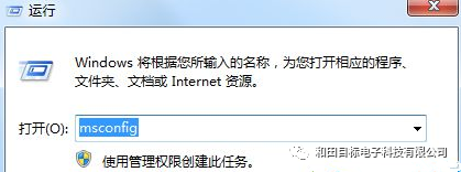 中国移动wifi路由器管理_路由器管理_re管理器