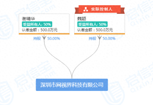 网页版qq登录入口_网页版qq登录_网页版qq