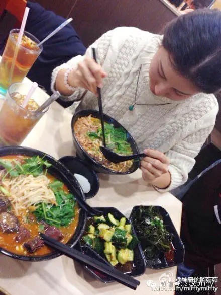 香港特色美食_香港特色美食_香港特色美食