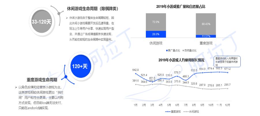 明暗地主玩法_二人斗地主玩法_斗地主玩法