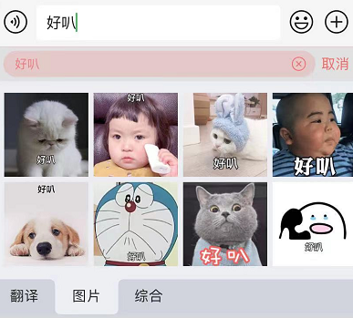 搜狗网页版浏览器_搜狗网站_搜狗网