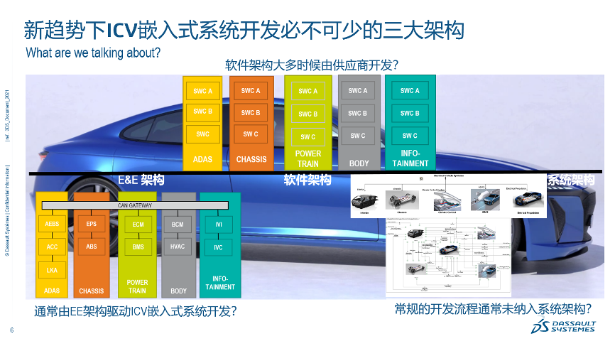 软件下载大全免费安装网站_x软件_软件下载平台