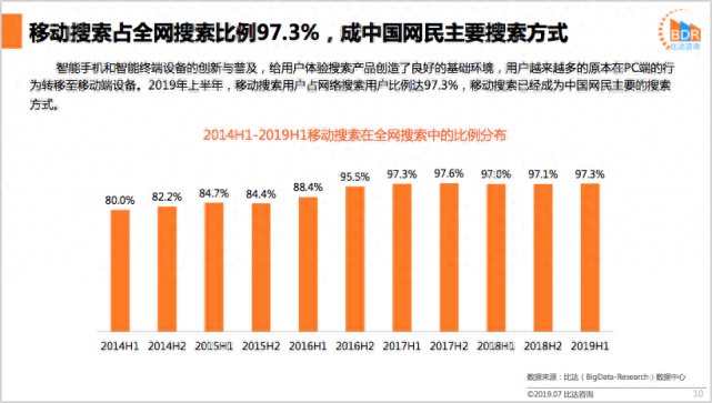 搜狗引擎_搜狗引擎搜索_搜狗引擎优缺点