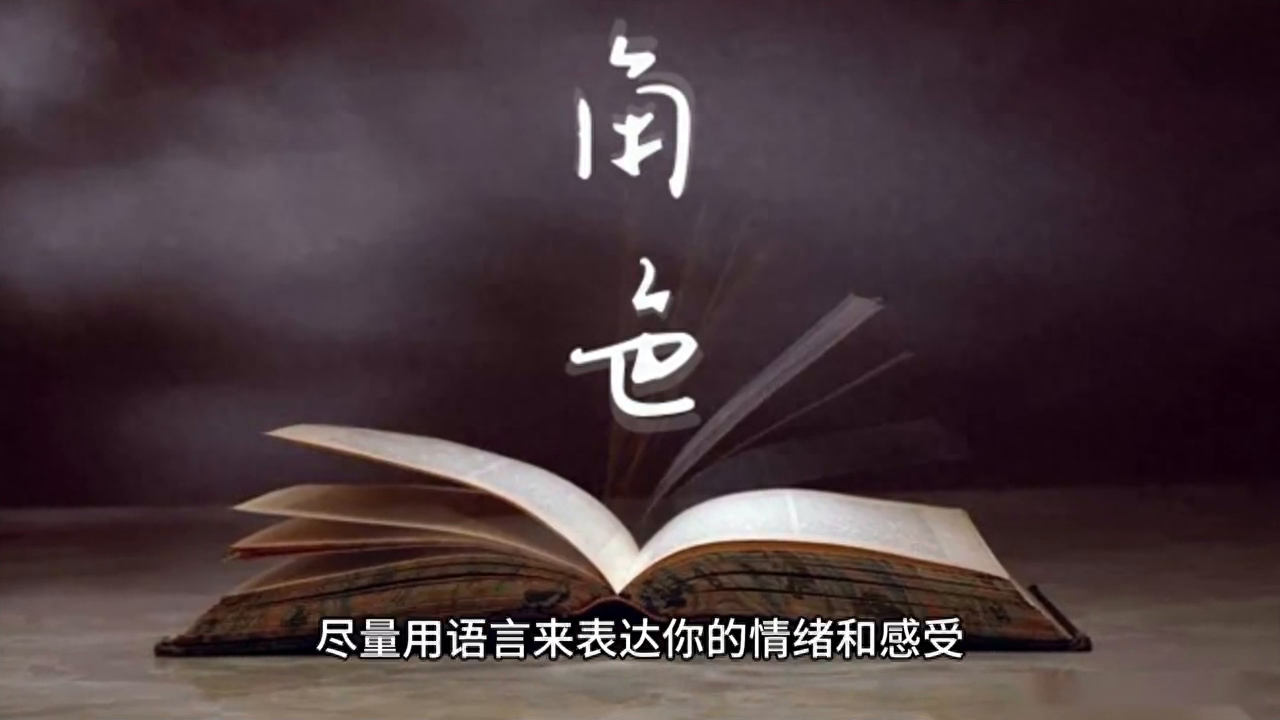 家长控制孩子的手机软件_家长控制软件_家长控制