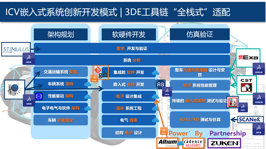 x软件_软件下载平台_软件下载大全免费安装网站