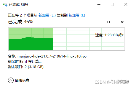 硬盘序列号示例_硬盘序列号_硬盘的序列号