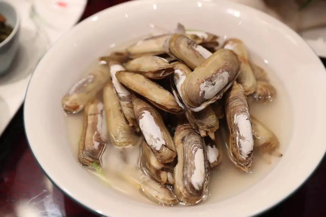 美食特色香港话怎么说_香港的经典美食_香港特色美食